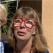Eleves de primaire , besoin de soutien, reexpliquer une notion, faire ses devoirs, je suis là, PE depuis 20 ans